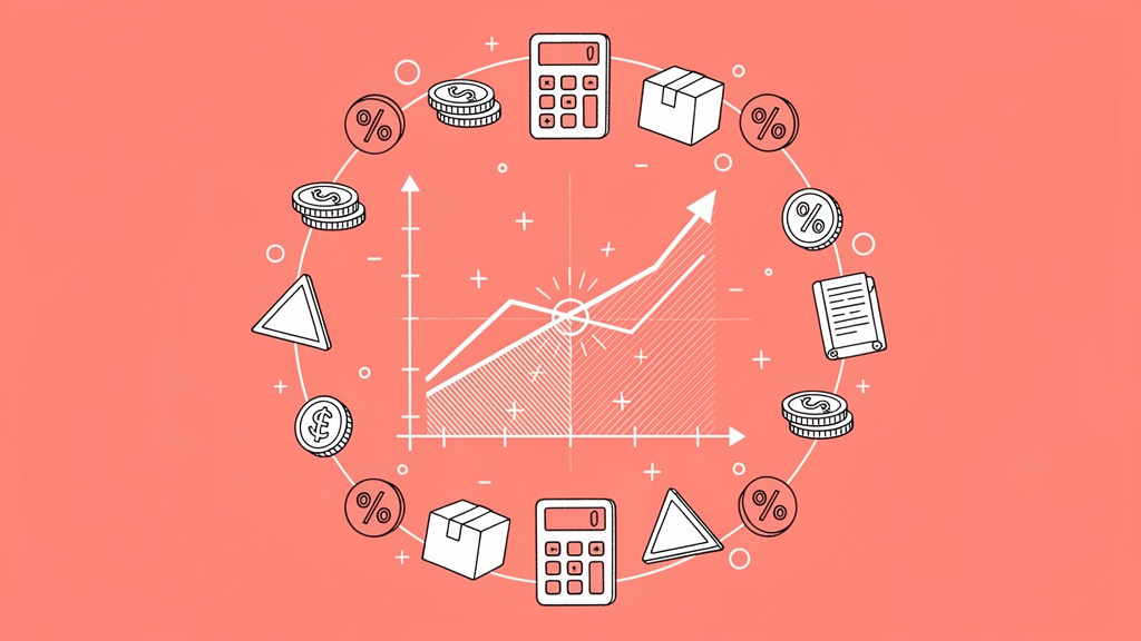Jak obliczyć punkt rentowności (Break-Even Point) dla nowego produktu?