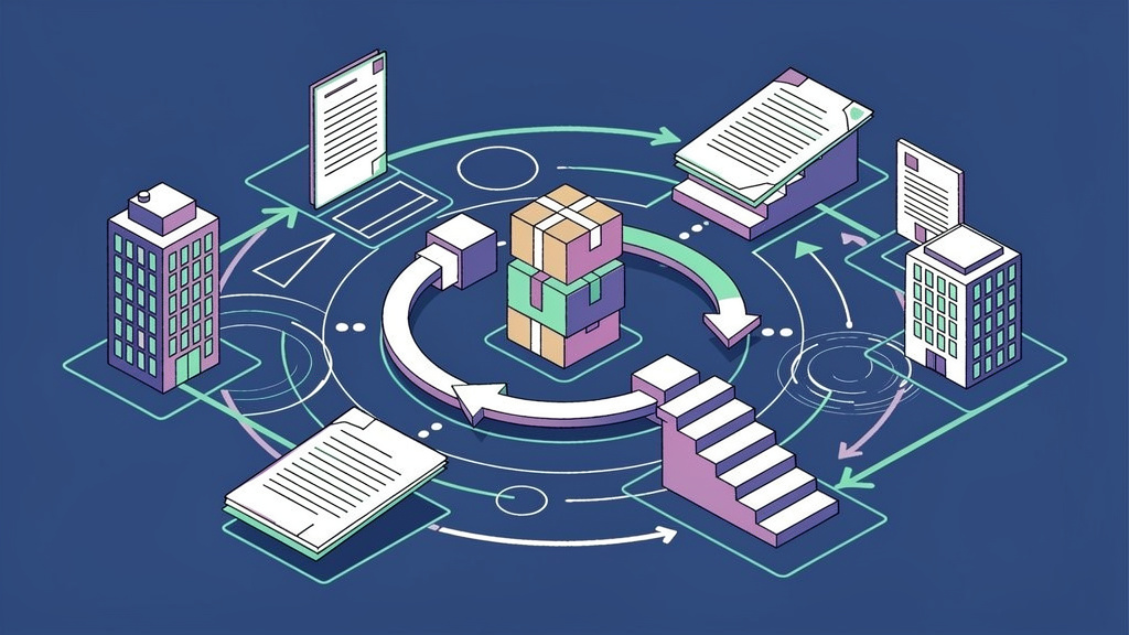 12 koncepcji na biznes w modelu subskrypcyjnym dla B2B