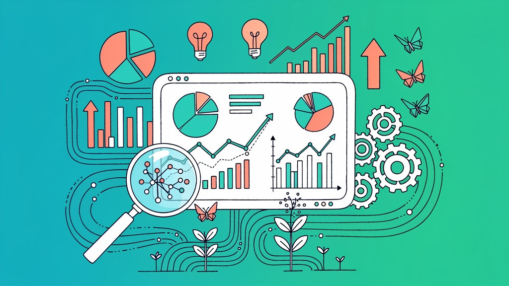 Najlepsze narzędzia do Business Intelligence dla MŚP w 2026 roku