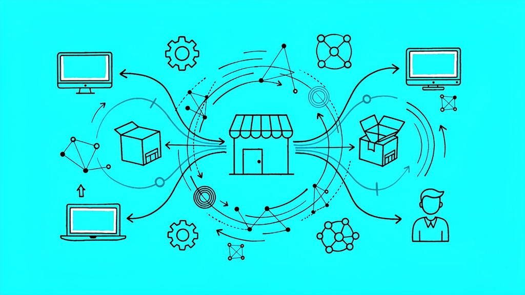 15 pomysłów na pivot dla tradycyjnych firm handlowych