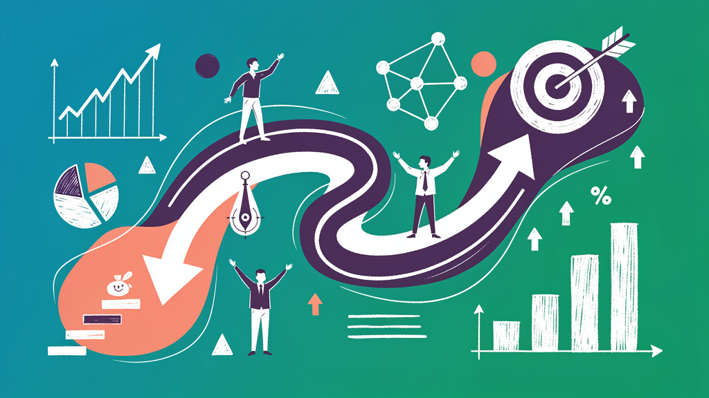 Statystyki pivotów 2024-2026: Ile firm odniosło sukces po zmianie strategii?