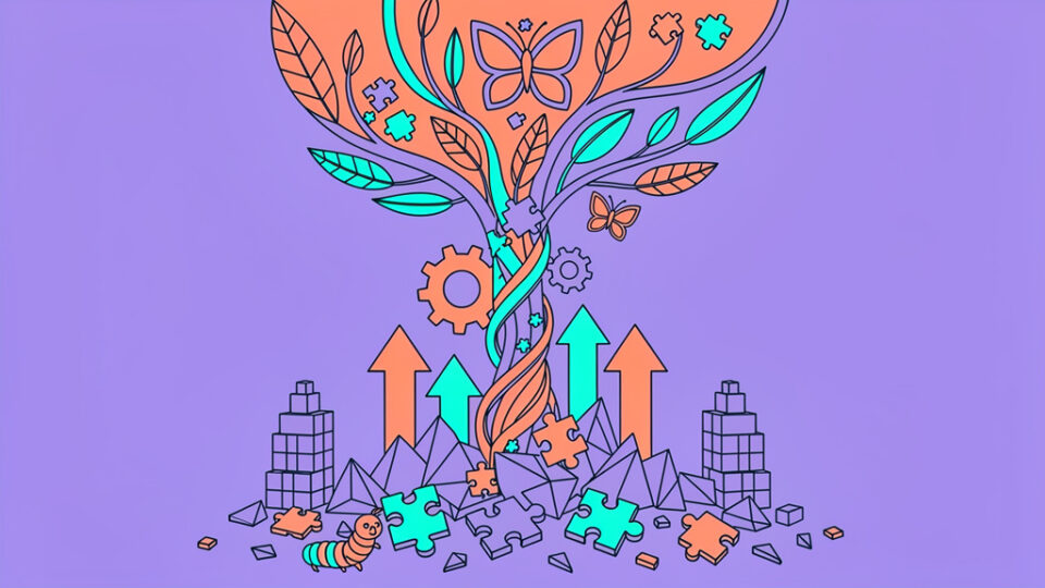 Zarządzanie naprawcze w 2026: Kompletny przewodnik po restrukturyzacji firm