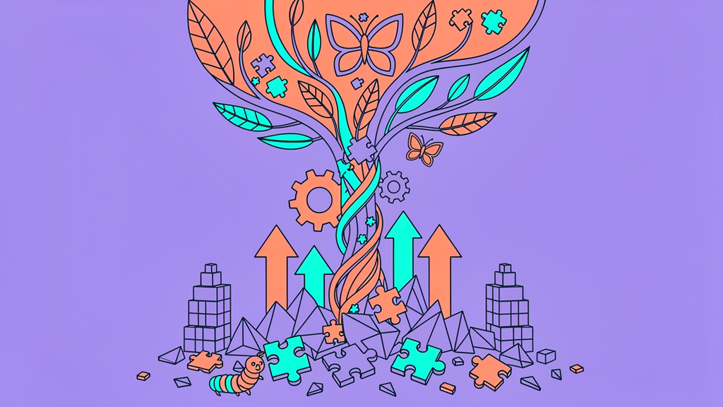 Zarządzanie naprawcze w 2026: Kompletny przewodnik po restrukturyzacji firm