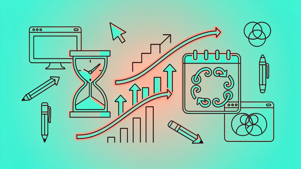 Jak zmiana modelu rozliczeń z godzinowego na subskrypcyjny uratowała agencję