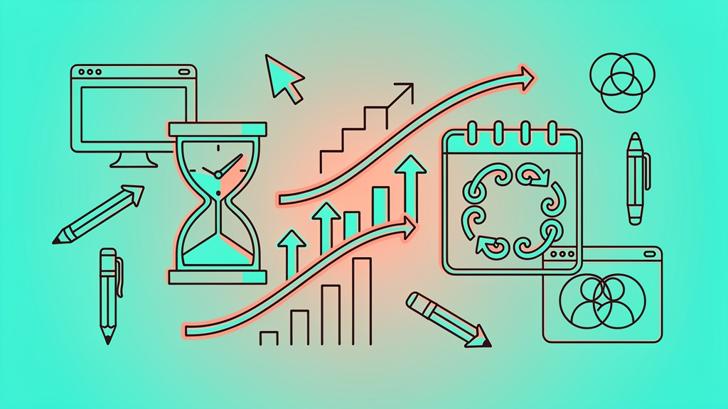 Jak zmiana modelu rozliczeń z godzinowego na subskrypcyjny uratowała agencję